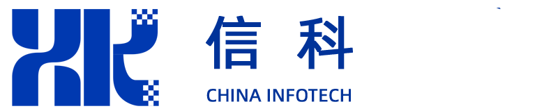 如意搬家